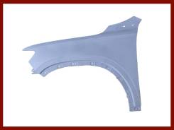 ����� �������� ����� �� Geely Monjaro