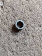    Honda NC 700 S / NC 750 S 2012 