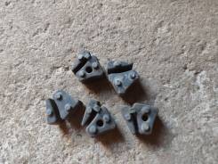     Honda NC 700 S / NC 750 S 2012 