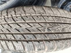 GT Radial Savero HT Plus, 235/70 R16 