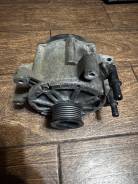 Porsche Cayenne 4.8, ��������� ����