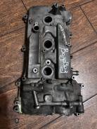 Toyota Camry ACV40, 3.5 ��������� ������, ������ ����