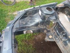 �������� �������� ������ ���� ������ (��������) ����