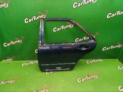 ����� Mercedes-Benz S 1993 A1407300705 W140 M104.994, ������ ����� ����