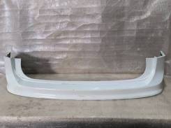 Volkswagen Tiguan 2017- ������ ������ ������� ����� ������