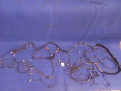 �������� ������ ���� ������ ������� 2011�. �. ����