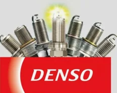 ����� ��������� Denso 4010 U24FSRU ����