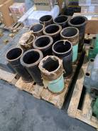 Sulzer al20/24   H21401 