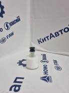 ������ �������� (AdBlue) FAW J7 (1157050-71U/E) ����