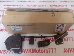 ��������� ��������� ��������� ������ Hyundai-KIA 62800R0000. ��������. ����