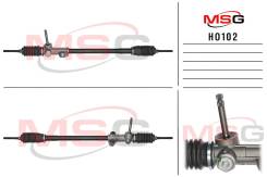 ������� ����� Honda Civic Shuttle II (EE) 1988-1991, Honda Civic I, II ����