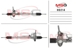 ������� ����� Acura EL 1997-2000, Honda Civic VI 1995-2001 ����