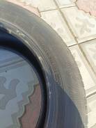 Toyo Proxes R46A, 225/ 55/ 19 ����