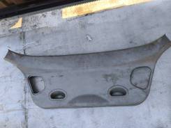 ������� ������ ��������� Nissan Primera P11 ����