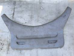 ������� ������ ��������� Nissan Primera P12 HB ����