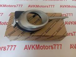 ������ ������� Toyota RAV4 10- RH Original 100% ����