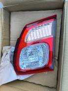 ������ ������ ���������� ������ Nissan Almera N16 ����