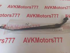 ������� ���������������� Toyota LAND Cruiser 100 98- ������ (UZJ100) ����