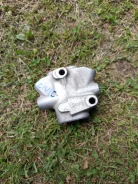 �������������� ��������� Honda civic ferio EK ����