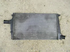 ���������� Audi A6 2001 4B0145805A ����