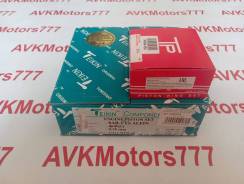 �������� ������� � �������� 0.50, 8AR-FTS 46405A050 ����