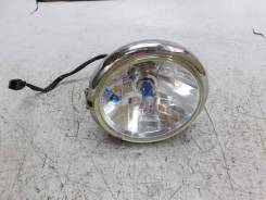  Triumph Speed Triple Smtte5865R 