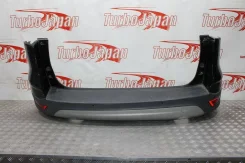 ������ ������ Ford Kuga 2 CBS 2012-2016 1837225 ����