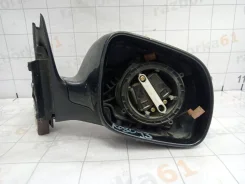 ������� ������ 5 ���������. vag 4A1857508 ����