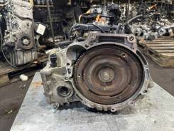 ���� Hyundai Accent 2001-2010 4500022IE1 ����