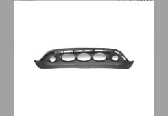 ������ �������� ������ ����� Nissan juke ����