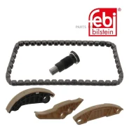 ���� ��� � ������������, �������� FEBI 49549 - ����