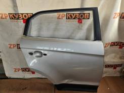 Creta 2016 ����� ������ ������ ����