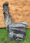 ������ ��� Toyota Prius ZVW55 [709-�002777], ������ ����