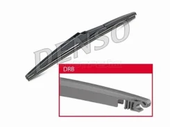 ����� ���������������� ������ Chevrolet, Daihatsu, Dodge, FIAT, Hyundai, JEEP, KIA, LAND Rover, Lexus, Mazda, Mitsubishi, OPEL, Ssangyong, Subaru, Suzuki, Toyota ����