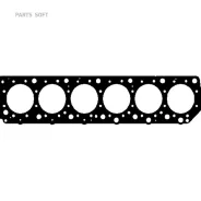��������� ��� Elring 115151 - ����