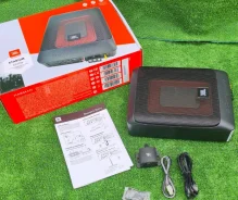 �������� �������� JBL GTO200 ����