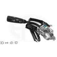 ���������� ������������� MB W202 ERA 440112 ����