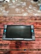 ��������� ����