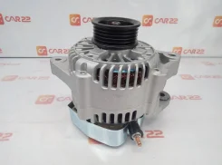 ��������� Toyota Corolla AE100, 5AFE, (�������� �� 3 �������) ����