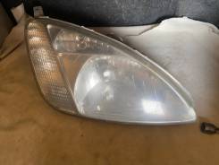  Toyota Prius nhw10 8113047010