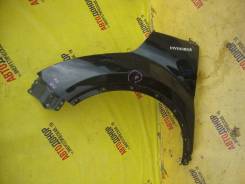  Toyota C-HR, NGX10, NGX50, ZGX10, ZYX10    209