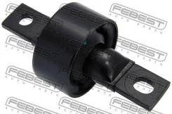 ����������� ������� ������ | ��� ����/��� | (Febest) |1| HAB-110RACE ����