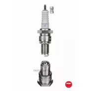 ����� ��������� BR6ES NGK-NTK 4922 ����