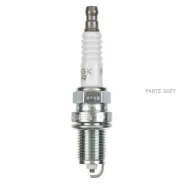 ����� ��������� BCPR5EY11 Toyota PACK NGK-NTK 7875 ����