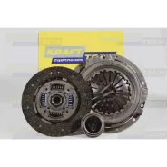 �������� ��������� [240 mm] Land Rover ����