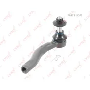 ���������� ������� ���� | ���� | Lynxauto C4396R ����
