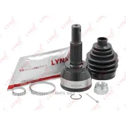 ���� �������� | ����� ����/��� | Lynxauto CO-3868 ����