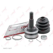 ���� ������� | ����� ����/��� | Lynxauto CO-5764A ����
