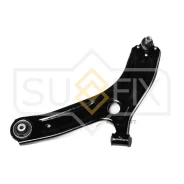 ����� �������� | ����� ��� | LADA Vesta Sufix SH-1761 ����