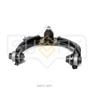 ����� �������� | ����� ���� | Sufix SH-1973 ����